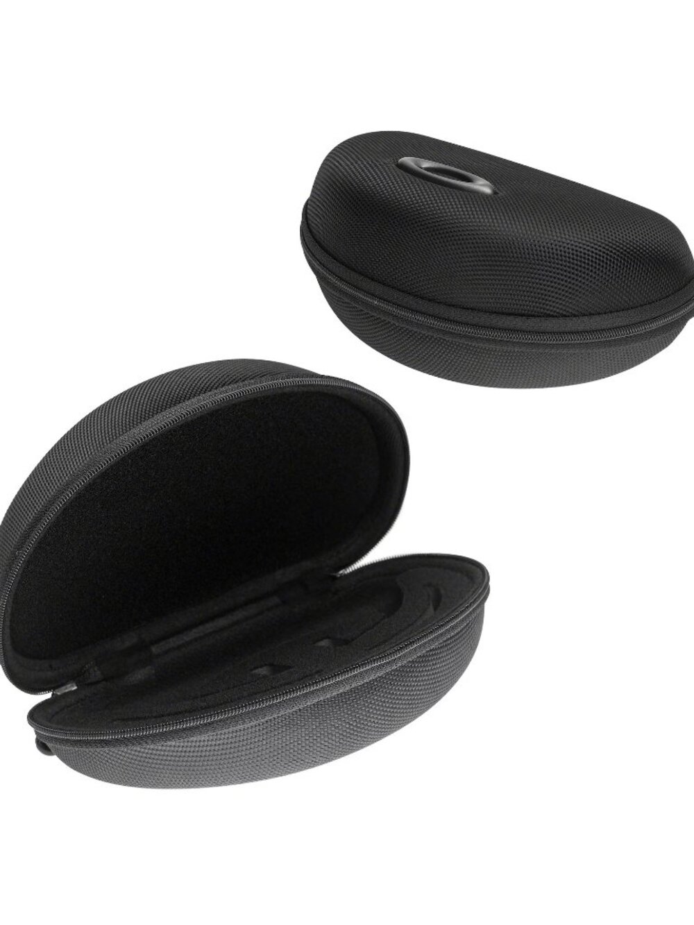 Oakley Radar Array Soft Vault